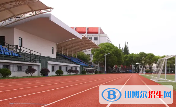 石家庄2023年都有什么计算机学校