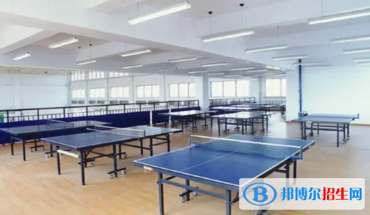 长春第一中学2023年学费、收费多少 