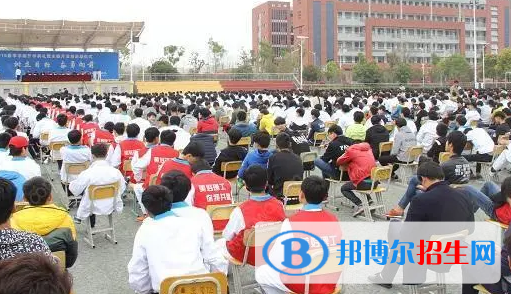  安徽2023年职业汽修学校有什么专业