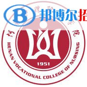 2022河南护理职业学院录取分数线一览表（含2020-2021历年）