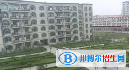 广西2023年什么计算机学校好