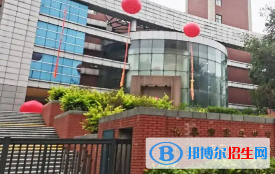 长春第五中学2023年招生简章 
