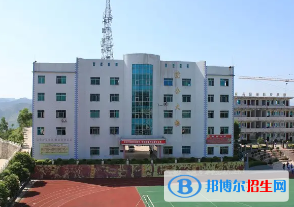 贵州2023年铁路学校哪里好