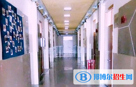 长春第五中学2023年招生录取分数线 