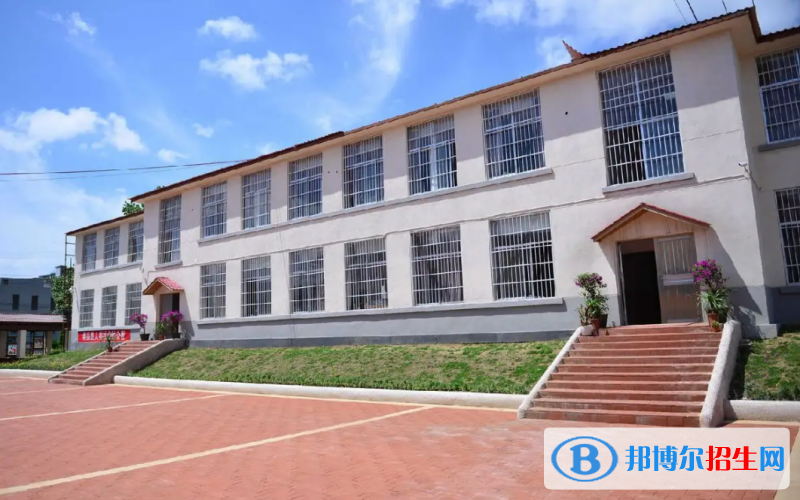 贵州2023年哪所铁路学校好