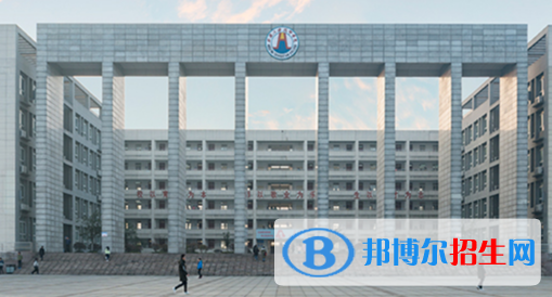  安徽2023年汽修学校好么