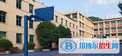 贵州2023年哪些铁路学校比较好