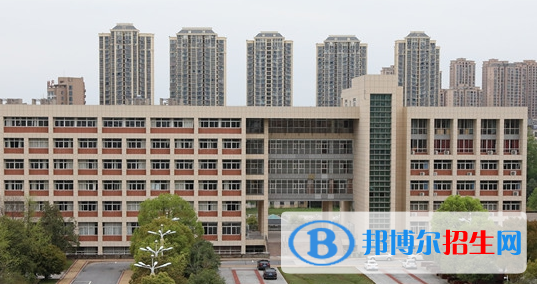  安徽2023年汽修学校哪个比较好