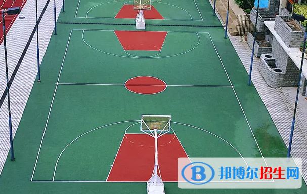 深圳奥斯翰外语学校初中部2023年入学考试2