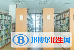 深圳奥斯翰外语学校初中部2023年录取分数线2
