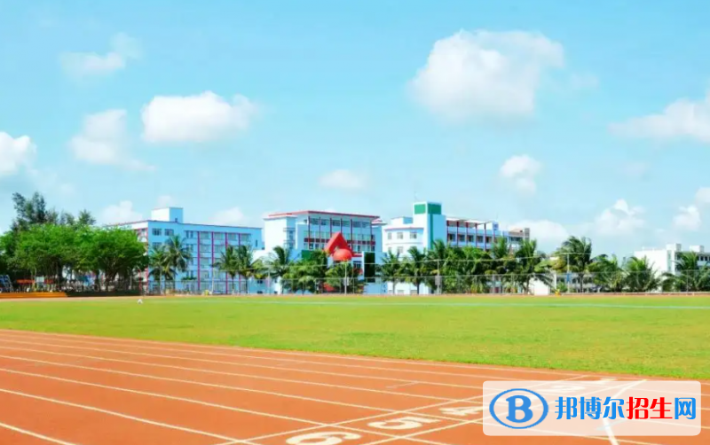 深圳奥斯翰外语学校初中部2023年课程体系