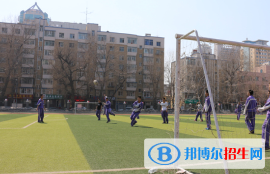 长春第五中学2023年怎么样、好不好