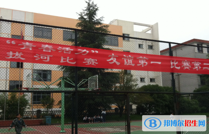   贵州2023年好的铁路学校哪里有