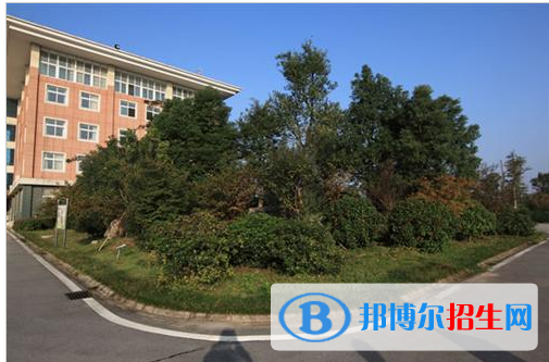  安徽2023年哪所汽修学校好