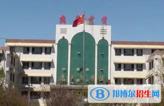 河北保定蠡县中考普高录取分数线（2022）-2023年参考