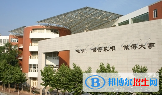 2023江苏所有高中学校名单汇总，江苏高中排名前十排行榜