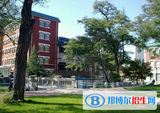 辽宁所有高中排名,辽宁重点高中排行榜公布