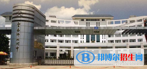 云南所有高中排名,云南重点高中排行榜公布
