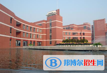 河南所有高中排名,河南重点高中排行榜公布