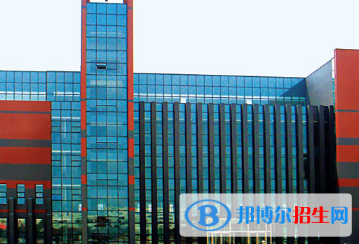 内蒙古所有高中排名,内蒙古重点高中排行榜公布