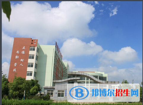  安徽2023年好的汽修学校在哪里