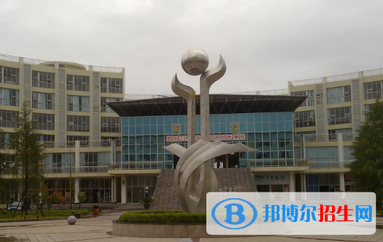 重庆秀山县中考普高最低录取分数线（2022）-2023年参考