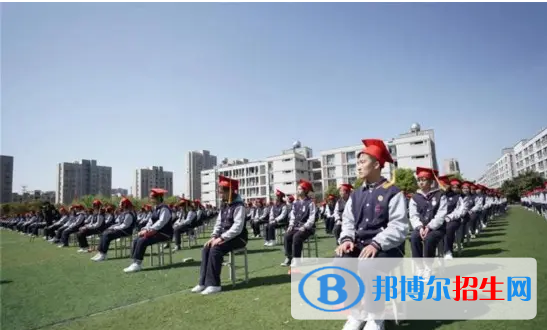  安徽2023年好的汽修学校有吗