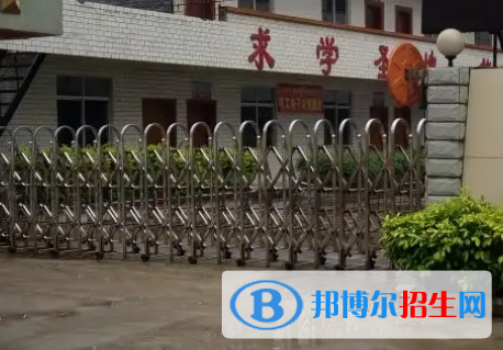 广西2023年学什么计算机学校好