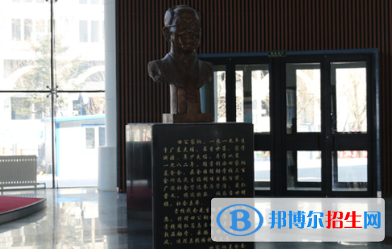 长春第五中学2023年排名 