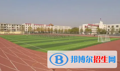 石家庄2023年哪些计算机学校比较好