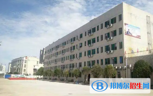  贵州2023年好的专业铁路学校