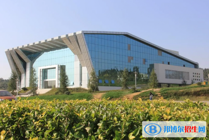  贵州2023年上铁路学校到底好不好