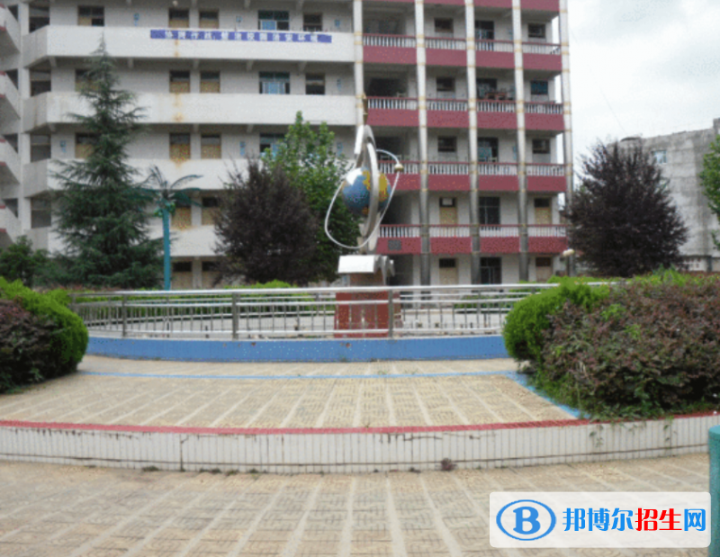  贵州2023年现在读铁路学校好吗