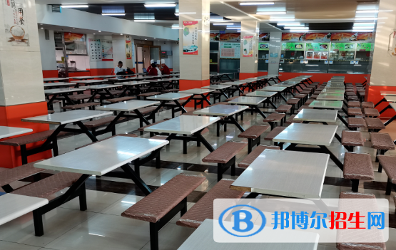 长春第十中学2023年宿舍条件