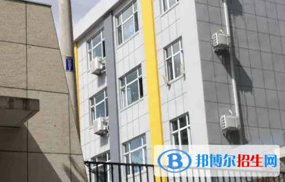 长春第十中学2023年怎么样、好不好