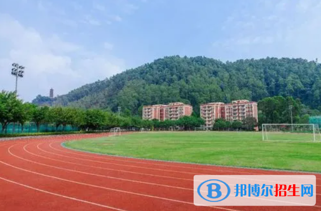 广州英东中学初中部2023年报名时间2