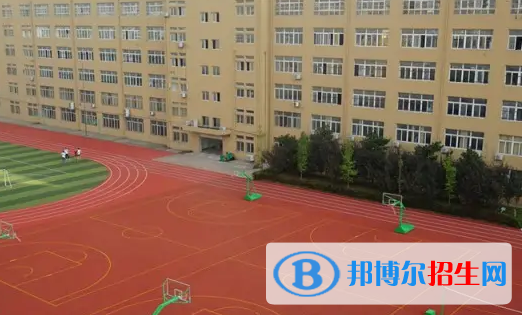  安徽2023年技工汽修学校好不好