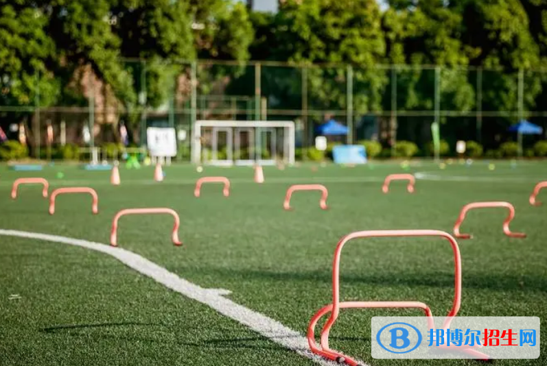 广州爱莎国际学校初中部靠谱吗2