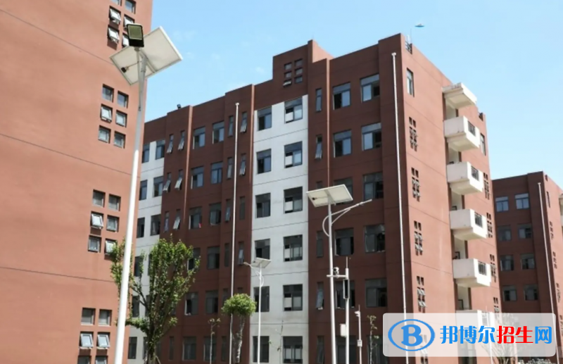  贵州2023年好的中专铁路学校