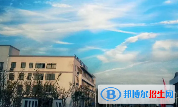  安徽2023年上汽修学校好吗