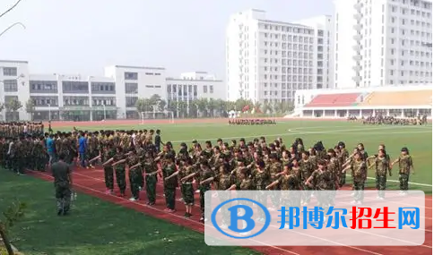  安徽2023年上汽修学校好吗