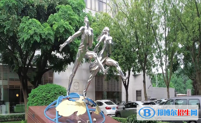 2023广东所有高中学校名单汇总，广东高中排名前十排行榜