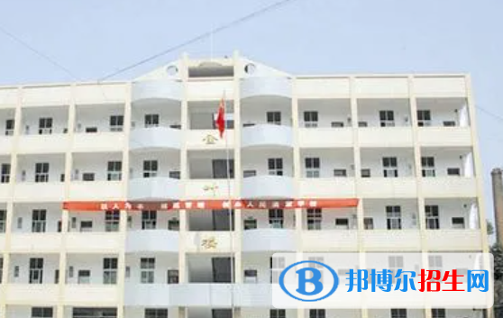 湖北十堰竹溪县中考普高录取分数线(2022)-2023年参考