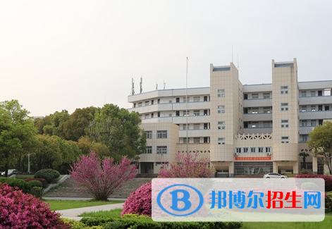  安徽2023年上汽修学校好不好