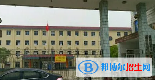 河南2023年中专学校是学什么的