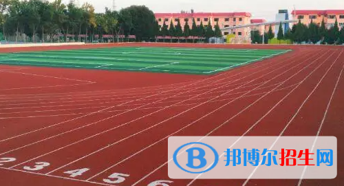 河南2023年中专学校是干什么的