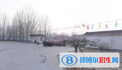 石家庄2023年上计算机学校好