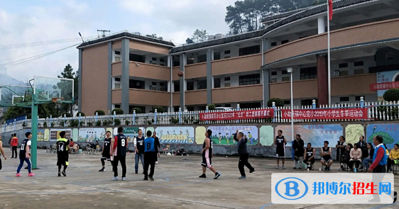 云南2023年初中毕业可以读的中专学校