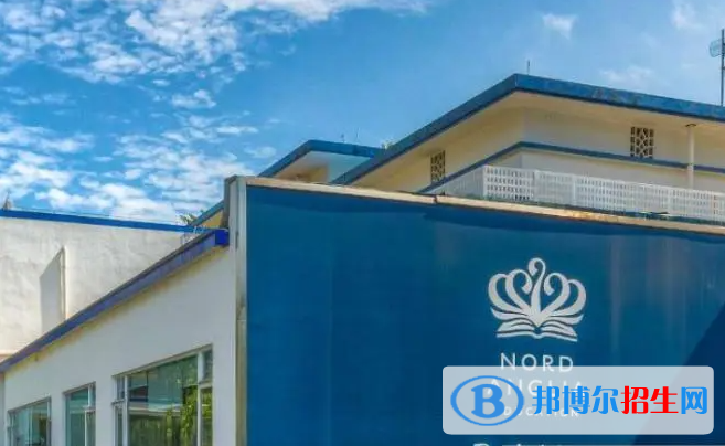 广州英国学校初中部2023年入学条件2