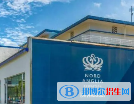 广州英国学校初中部2023年报名时间